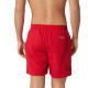 Guess Ανδρικό μαγιό Small logo swimtrunk